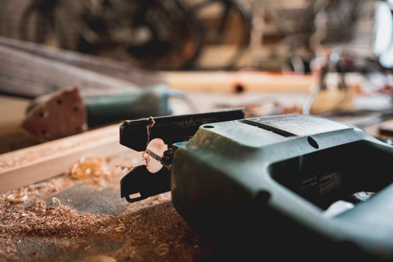 pexels-thijs-van-der-weide-1094766
